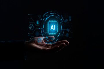 Inteligența artificială, acuzată că a păgubit cu 100 de milioane de dolari o companie de pizza