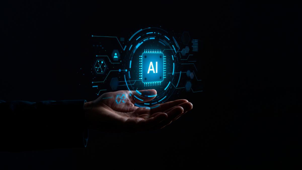 Inteligența artificială, acuzată că a păgubit cu 100 de milioane de dolari o companie de pizza