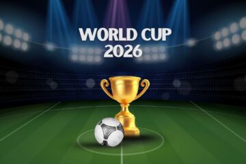 Iranul nu va avea voie să stea în SUA la Cupa Mondială 2026. Echipa va face naveta din Mexic