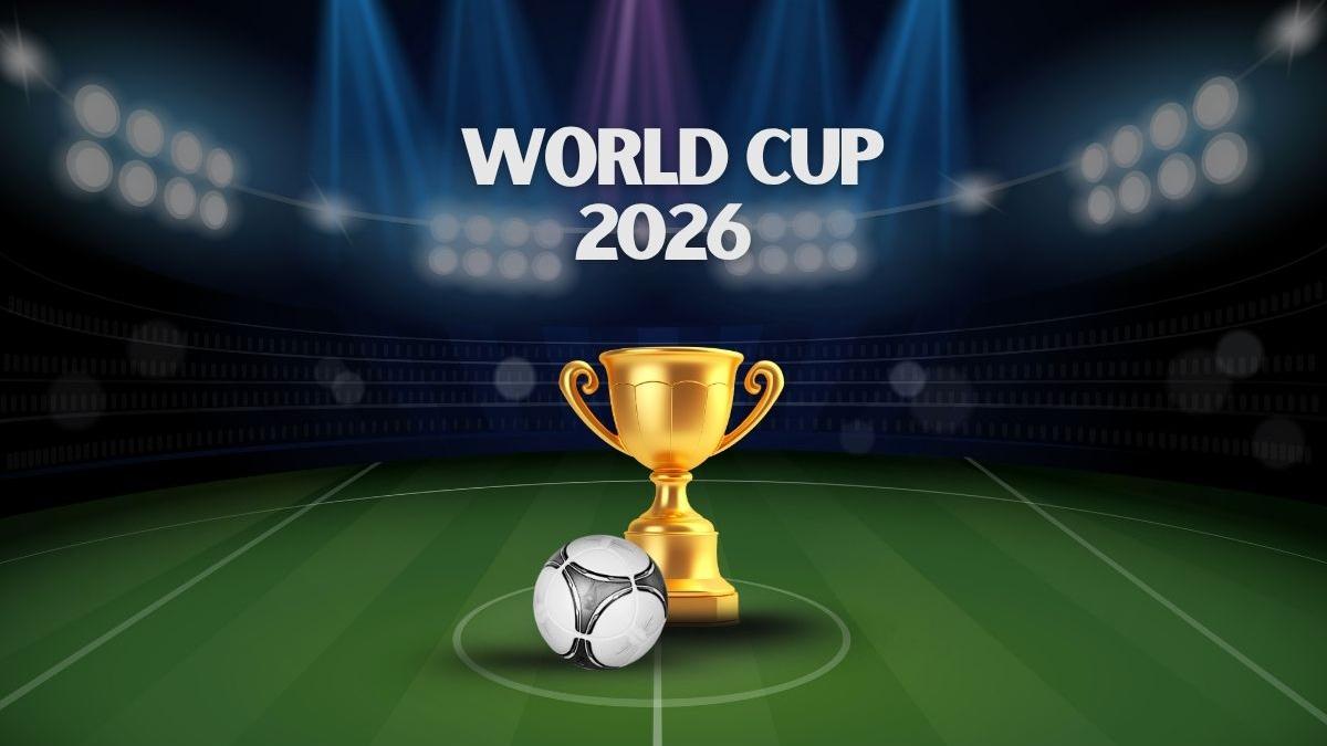 Iranul nu va avea voie să stea în SUA la Cupa Mondială 2026. Echipa va face naveta din Mexic