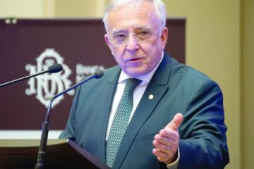 Vârf de 11% pentru inflație în această vară