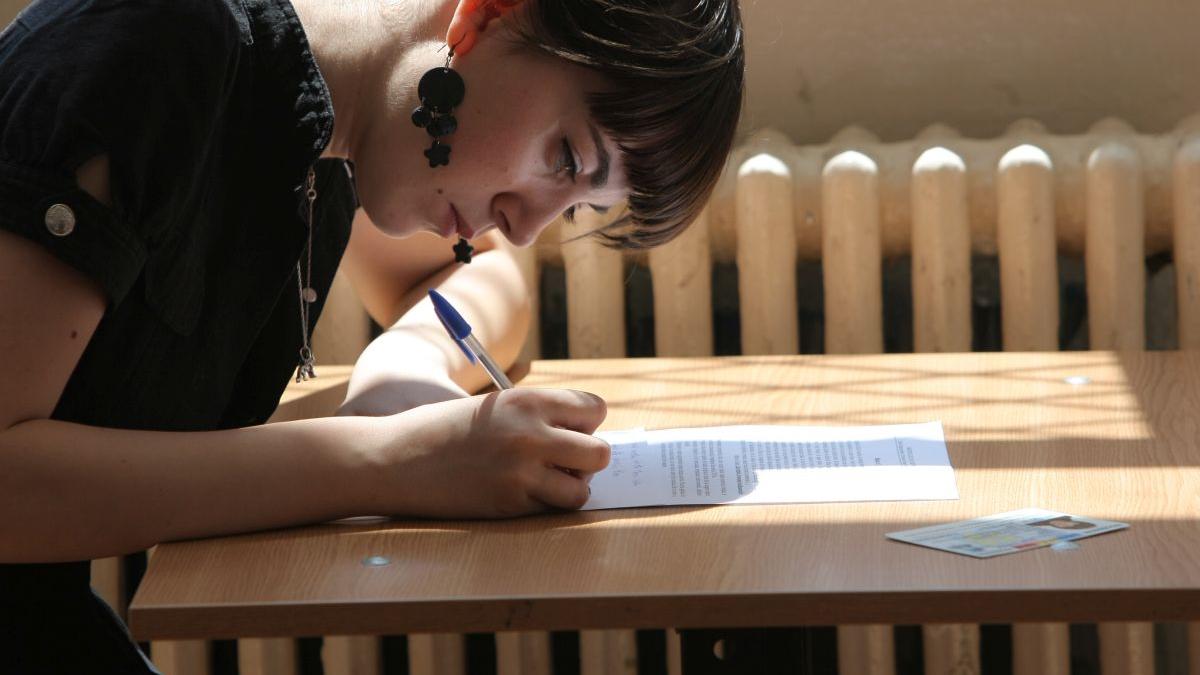 Limba română: Ce înseamnă termenul „exclavă”