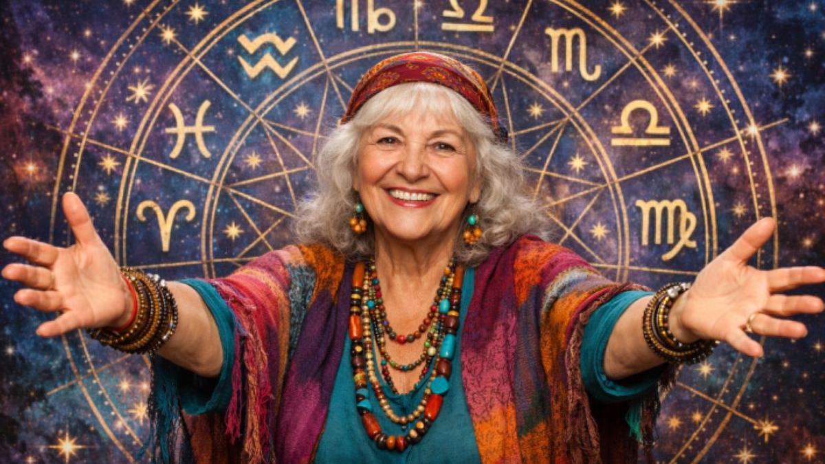 Luna în Berbec aduce succes și energie pozitivă pentru 4 zodii, pe 13 mai 2026