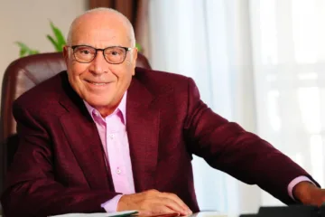 „România are nevoie de oameni care vor să construiască”