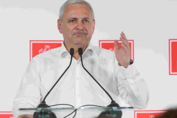 Metoda „Dragnea”, sancționată în justiție cu doi ani închisoare cu suspendare, utilizată de USR pentru a întoarce, în Parlament, voturile de la moțiunea de cenzură