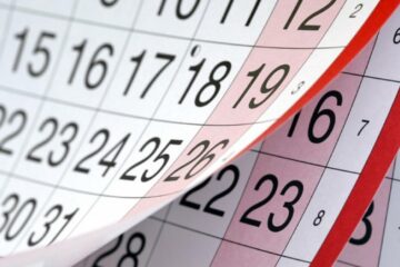 Mini-vacanță pentru elevi și profesori. Două zile libere în aceeași săptămână