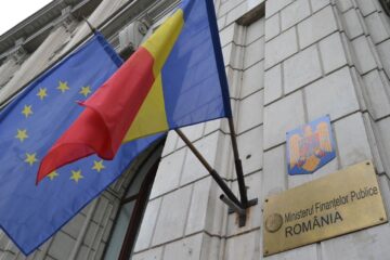 Prognozele Ministerului Finanțelor pentru perioada următoare