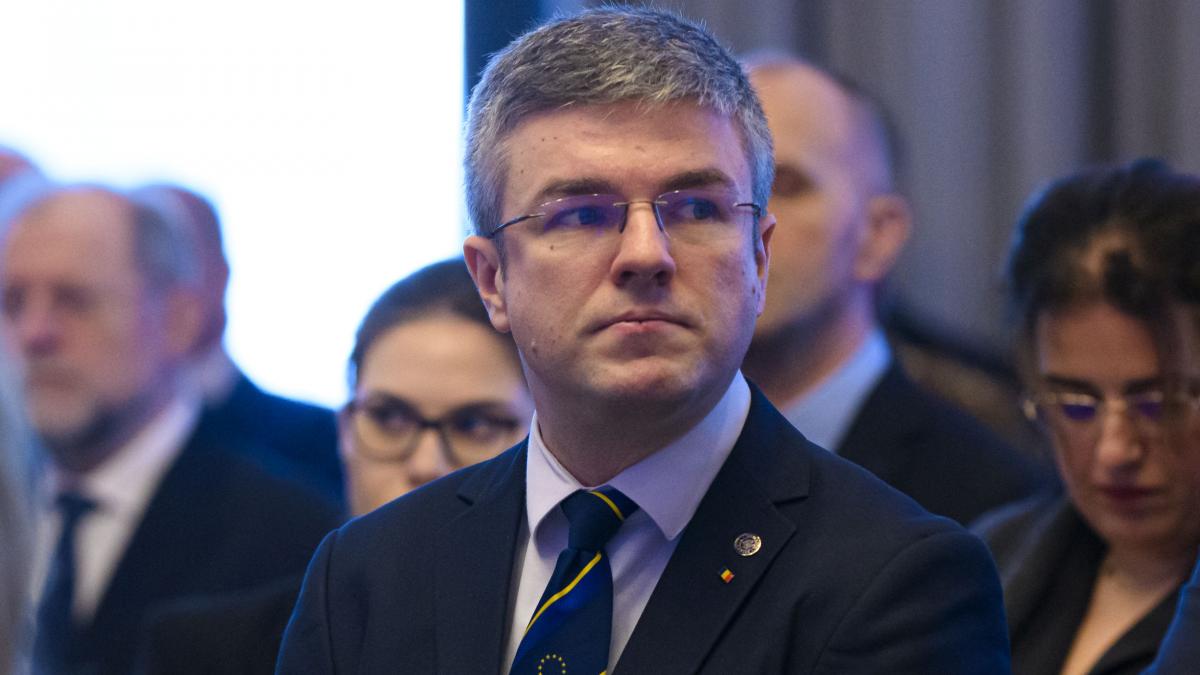 Românii să petreacă vacanțele în țară