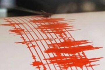 de ce unele seisme se repetă aproape „ca un ceas”