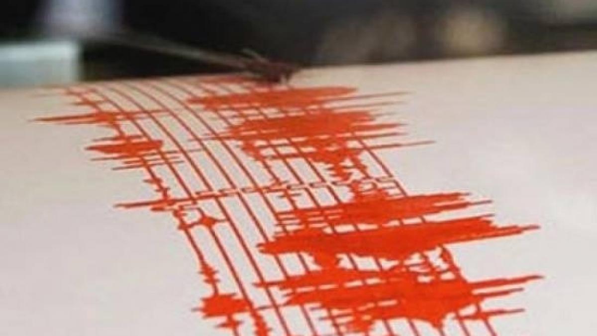 de ce unele seisme se repetă aproape „ca un ceas”