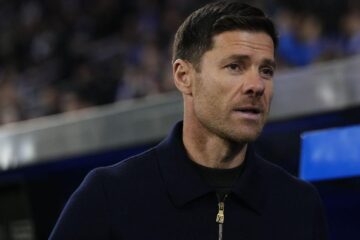 Cine este noul antrenor de la Chelsea?