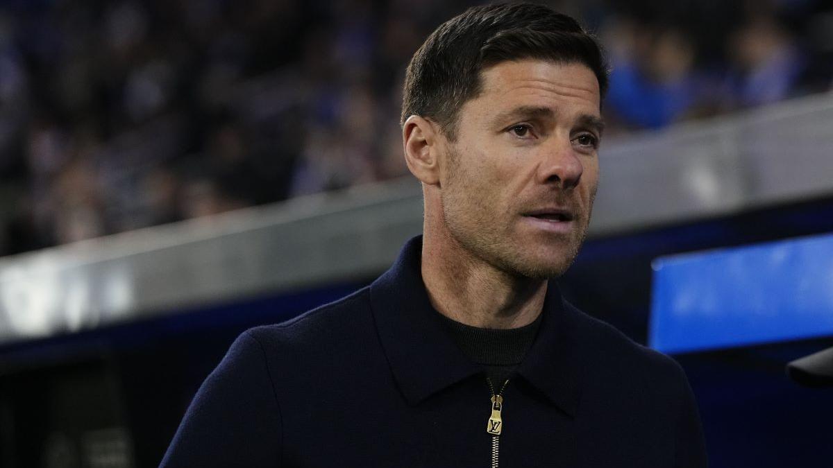 Cine este noul antrenor de la Chelsea?