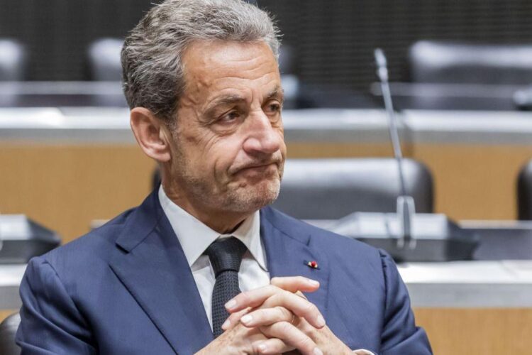 Este acuzat de corupție în campania electorală