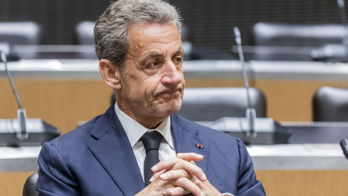 Este acuzat de corupție în campania electorală