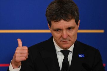 „Filmul românesc contemporan este o carte de vizită excelentă”