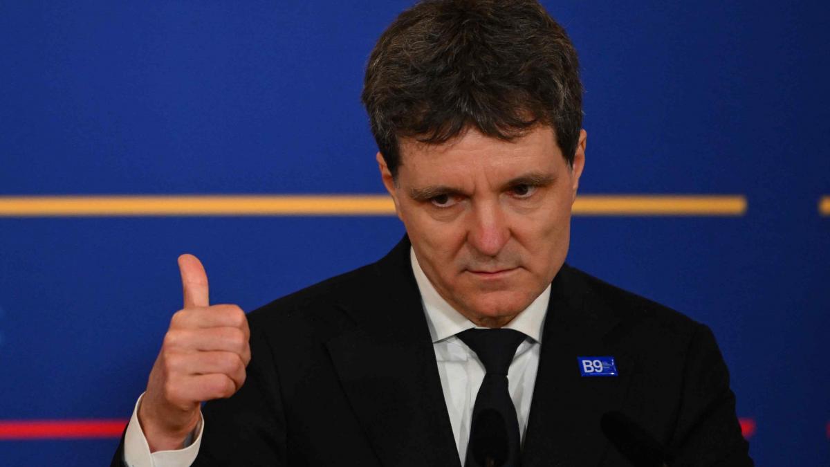 „Filmul românesc contemporan este o carte de vizită excelentă”