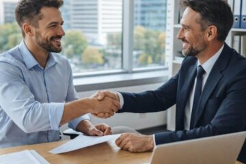 Peste 30.000 de joburi vacante raportate de ANOFM la nivel național