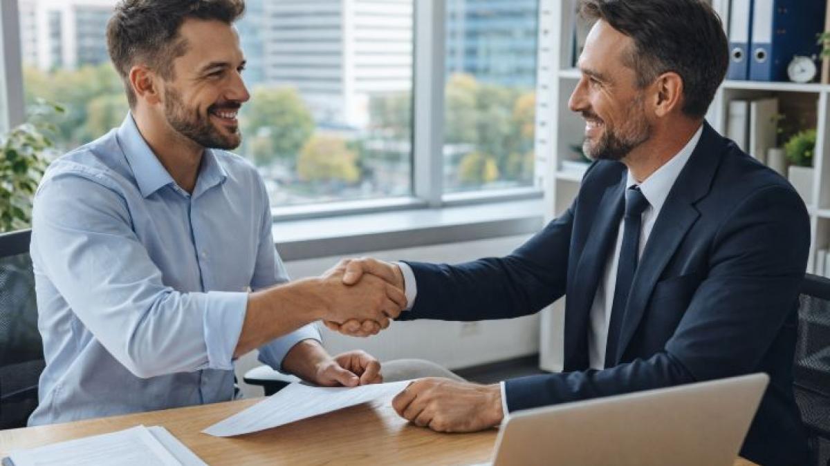 Peste 30.000 de joburi vacante raportate de ANOFM la nivel național