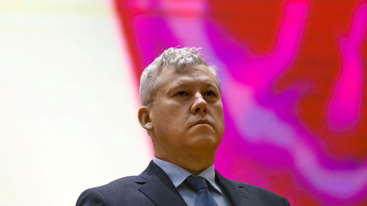 Predoiu anunță că cercetarea criminaliștilor de la blocul lovit de drona rusească a fost finalizată