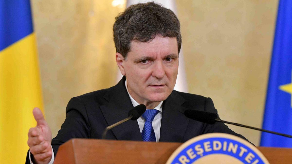 Premierul tehnocrat, soluția vitală pentru Nicușor Dan, în noul context de război politic, din perspectiva alegerilor prezidențiale din 2030