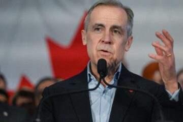 Referendumul pentru separare din Alberta este „o cacealma periculoasă”