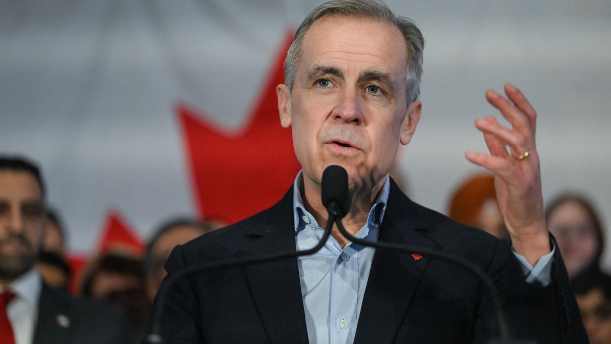 Referendumul pentru separare din Alberta este „o cacealma periculoasă”