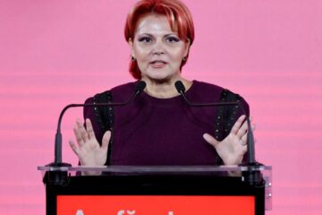 Un guvern minoritar format în jurul PSD este o opțiune reală