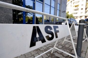 Prețuri mai mari la asigurări! Ce se întâmplă cu polițele RCA după noile calcule oficiale ale ASF
