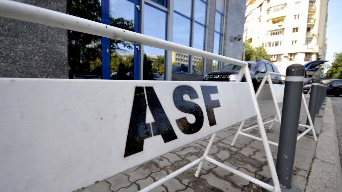 Prețuri mai mari la asigurări! Ce se întâmplă cu polițele RCA după noile calcule oficiale ale ASF