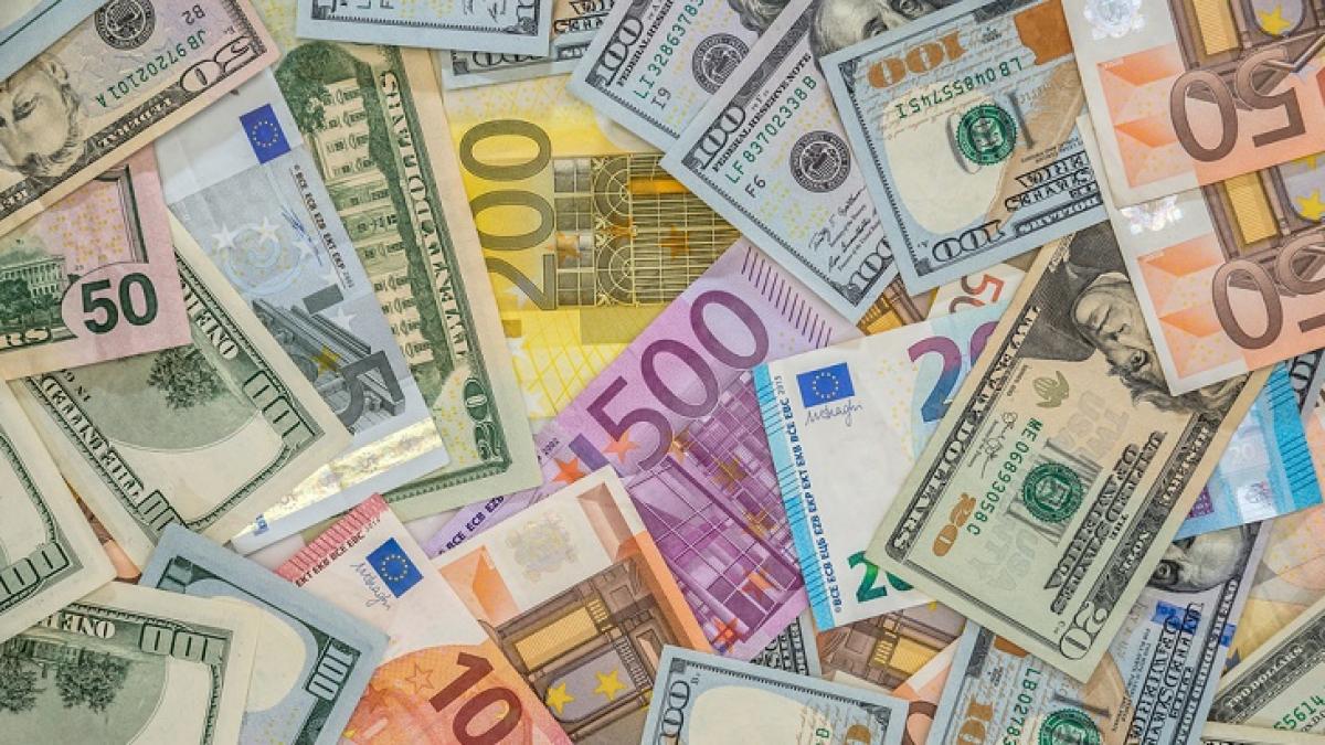 O regiune turistică le oferă străinilor 100.000 de euro ca să se mute acolo