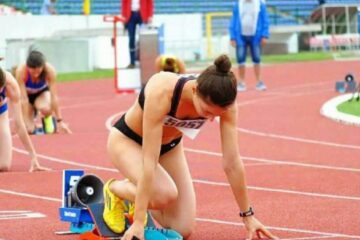 Pantofii care pot decide viitorul competițiilor. De ce ar putea fi inteziși?