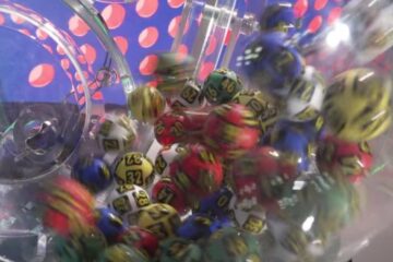 Rezultate Loto 3 mai 2026. Numerele câștigătoare la extragerea de duminică