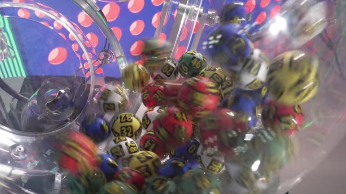 Rezultate Loto 3 mai 2026. Numerele câștigătoare la extragerea de duminică