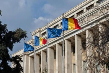 fără reforme rapide, țara riscă intervenția FMI