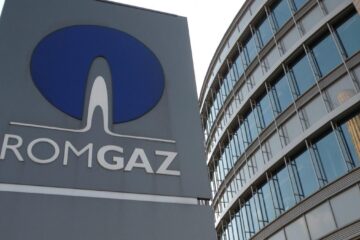Conducerea Romgaz a aprobat contractul pentru preluarea combinatului Azomureș