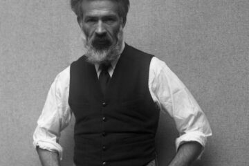 O sculptură a lui Constantin Brâncuși s-a vândut cu 107,6 milioane de dolari