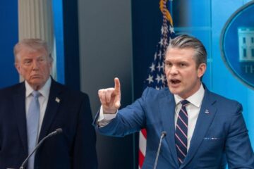„Ați ignorat prea mult timp apărarea!”