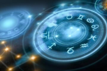 Știința contrazice astrologia: Dragostea nu ține cont de horoscop