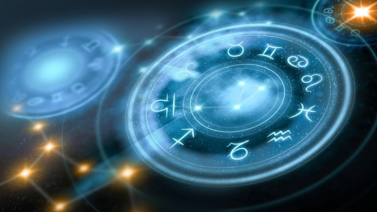 Știința contrazice astrologia: Dragostea nu ține cont de horoscop