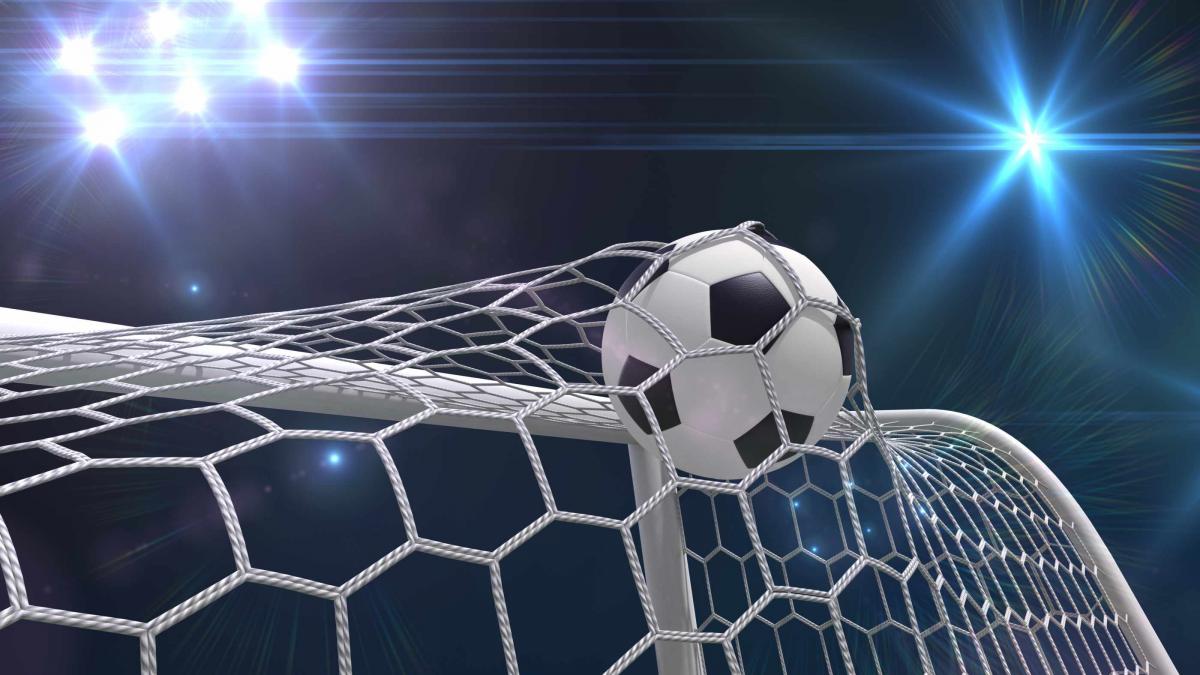 Superliga, play-out. Petrolul se salvează, Farul, Hermannstadt merg la baraj, Slobozia retrogradează