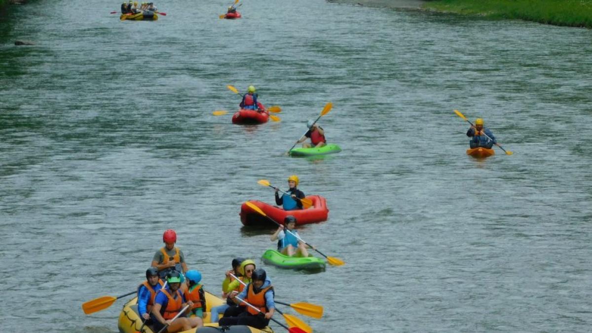 Top 7 lucruri de bifat în Bucovina indiferent de cum e vremea afară