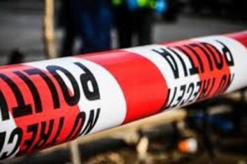 Trafic restricționat pe A3, în urma unui accident cu șapte mașini implicate