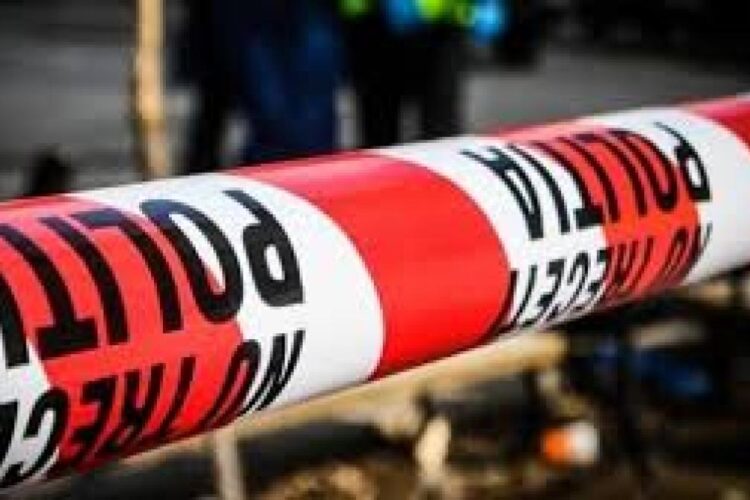 Trafic restricționat pe A3, în urma unui accident cu șapte mașini implicate