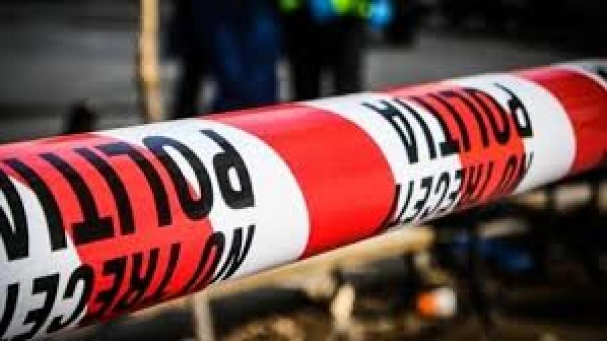 Trafic restricționat pe A3, în urma unui accident cu șapte mașini implicate