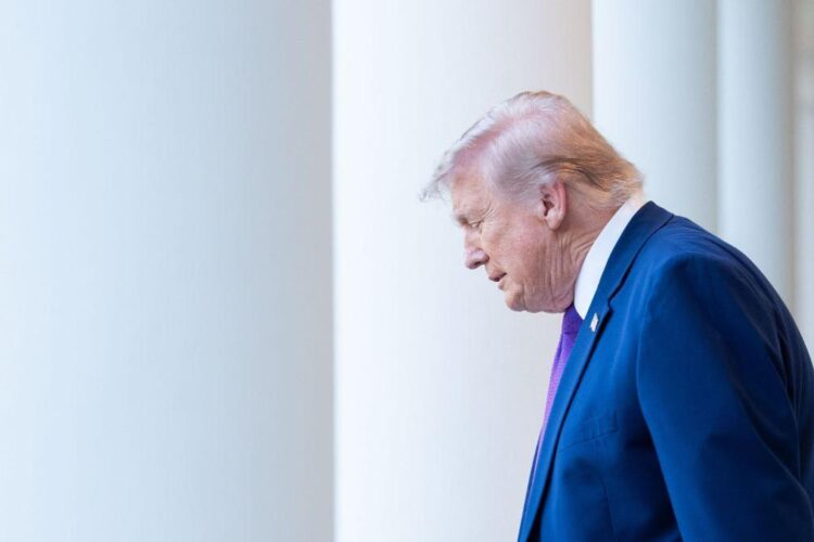 „Nu mă gândesc la americani”