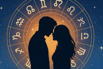 4 zodii primesc un semn rar pe 2 mai 2026