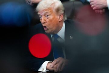 Temerile americanilor față de războiul din Iran