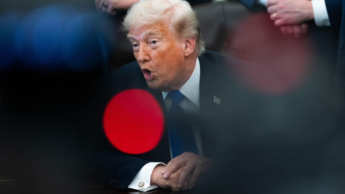 Temerile americanilor față de războiul din Iran