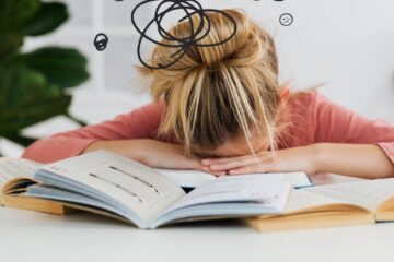 Ziua de luni crește cortizolul cu 23%, chiar și la pensionari