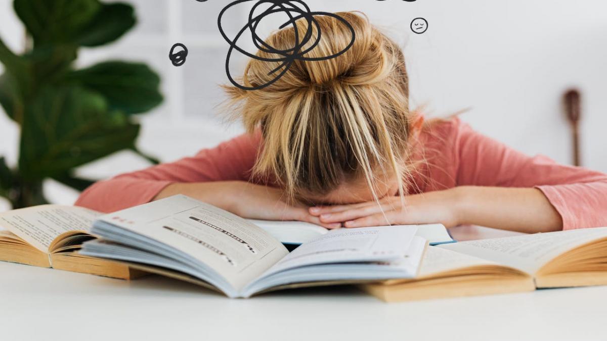 Ziua de luni crește cortizolul cu 23%, chiar și la pensionari